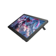 Tablet graficzny BOSTO BT-19HDT(P) | Sklep ITnes.pl, IT for BUSINESS