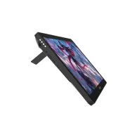 Tablet graficzny BOSTO BT-19HDT(P) | Sklep ITnes.pl, IT for BUSINESS