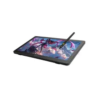 Tablet graficzny BOSTO BT-19HDT(P) | Sklep ITnes.pl, IT for BUSINESS