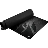 Podkładka pod mysz Corsair MM350 PRO Extended XL CH-9413771-WW - Czarna, Szara | Sklep ITnes.pl - IT for BUSINESS