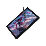 Tablet graficzny BOSTO BT-19HDT(P) | Sklep ITnes.pl, IT for BUSINESS