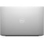 Laptop Dell XPS 17 9720 9720-8518 - zdjęcie poglądowe 3