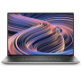 Laptop Dell XPS 15 9520 9520-8090 - i9-12900HK, 15,6" 3456x2160 OLED MT, RAM 32GB, 1TB, GF RTX 3050Ti, Srebrny, Windows 11 Pro, 3OS - zdjęcie 7