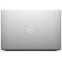 Laptop Dell XPS 15 9520 9520-8090 - zdjęcie poglądowe 3