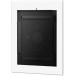 Uchwyt ścienny do tabletu Neomounts by Newstar WL15-660WH1 do iPad Pro 12,9" - Biały