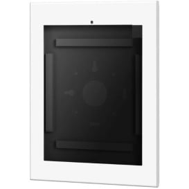 Uchwyt ścienny do tabletu Neomounts by Newstar WL15-660WH1 do iPad Pro 12,9" - Biały