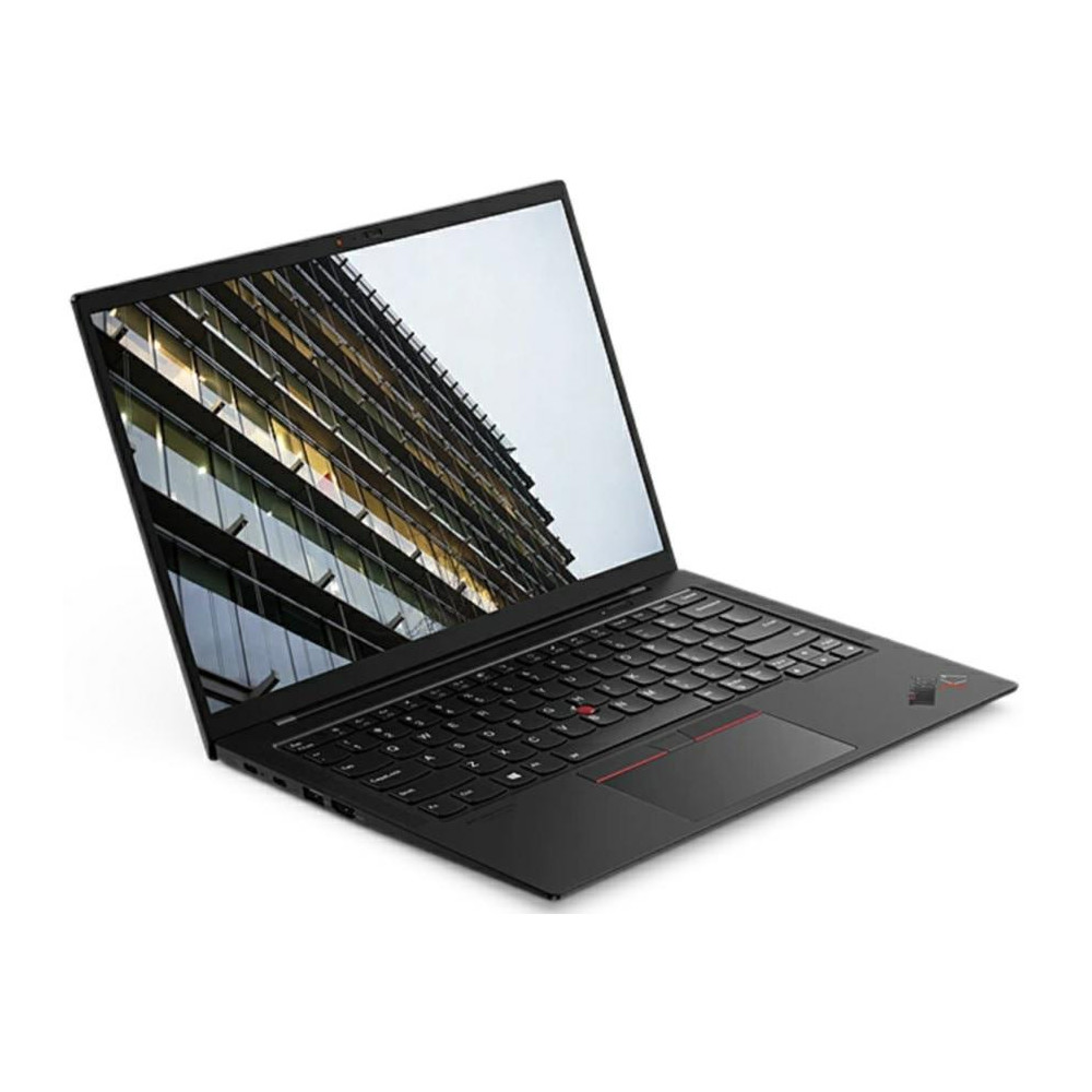 Lenovo ThinkPad X1 Carbon Gen 9 20XWBTSS1PB - zdjęcie