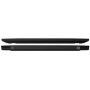 Laptop Lenovo ThinkPad X1 Carbon Gen 9 20XWL6VMVPB - i7-1165G7, 14" WQUXGA IPS HDR, RAM 16GB, 1TB, LTE, Black Weave, Win 11 Pro, 5OS-Pr - zdjęcie 4