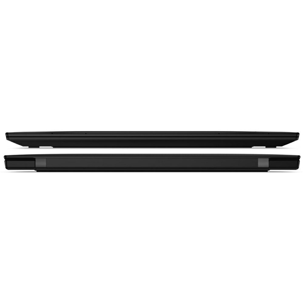 Laptop Lenovo ThinkPad X1 Carbon Gen 9 20XWL6VMVPB - i7-1165G7/14" WQUXGA IPS HDR/RAM 16GB/1TB/LTE/Black Weave/Win 11 Pro/5OS-Pr - zdjęcie