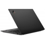 Laptop Lenovo ThinkPad X1 Carbon Gen 9 20XWL6VMVPB - i7-1165G7, 14" WQUXGA IPS HDR, RAM 16GB, 1TB, LTE, Black Weave, Win 11 Pro, 5OS-Pr - zdjęcie 7