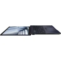 Laptop ASUS ExpertBook B3 B3604 90NX0731-M00B00D3K, Core Ultra 5 125H, 16" WUXGA, 64GB, 4TB + 2TB, Win11 Pro | Sklep ITnes.pl, I