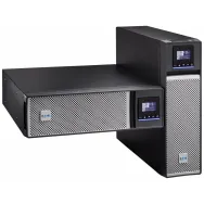 Zasilacz awaryjny UPS Eaton 5PX Gen2 5PX2200IRT3UG2, Kolor srebrny, Czarny | Sklep ITnes.pl, IT for BUSINESS