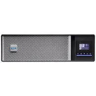 Zasilacz awaryjny UPS Eaton 5PX Gen2 5PX2200IRT3UG2, Kolor srebrny, Czarny | Sklep ITnes.pl, IT for BUSINESS