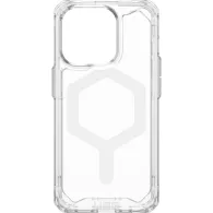 Etui ochronne na smartfon UAG Plyo 114286114341 do iPhone 15 Pro, Przezroczyste | Sklep ITnes.pl, IT for BUSINESS