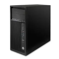Stacja robocza HP Z240 Workstation T4L17ES, Tower, i5-6500, 16GB, 256GB, DVD, 3 lata On-Site | Sklep ITnes.pl, IT for BUSINESS
