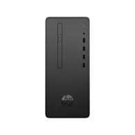 Komputer HP Desktop Pro G2 5QL29EA, Desktop, i5-8500, 8GB, 256GB, DVD, Win10 Pro, 1 rok On-Site | Sklep ITnes.pl, IT for BUSINES