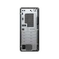 Komputer HP Desktop Pro G2 5QL29EA, Desktop, i5-8500, 8GB, 256GB, DVD, Win10 Pro, 1 rok On-Site | Sklep ITnes.pl, IT for BUSINES