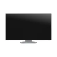 Monitor EIZO FlexScan EV2781-WT, 27", 2560x1440 (QHD), IPS, 5 ms, pivot, Czarno-biały | Sklep ITnes.pl, IT for BUSINESS