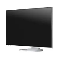 Monitor EIZO FlexScan EV2781-WT, 27", 2560x1440 (QHD), IPS, 5 ms, pivot, Czarno-biały | Sklep ITnes.pl, IT for BUSINESS