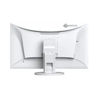 Monitor EIZO FlexScan EV2781-WT, 27", 2560x1440 (QHD), IPS, 5 ms, pivot, Czarno-biały | Sklep ITnes.pl, IT for BUSINESS