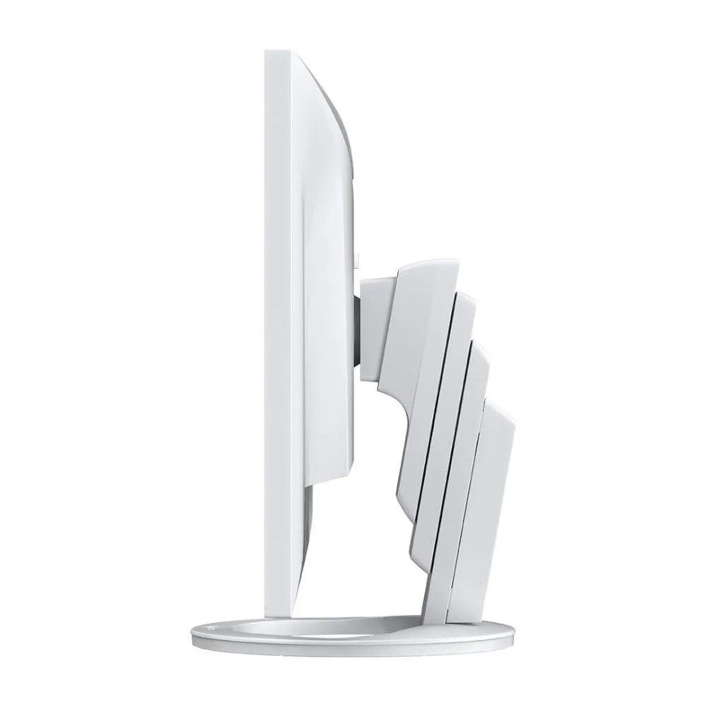 EIZO FlexScan EV2781-WT