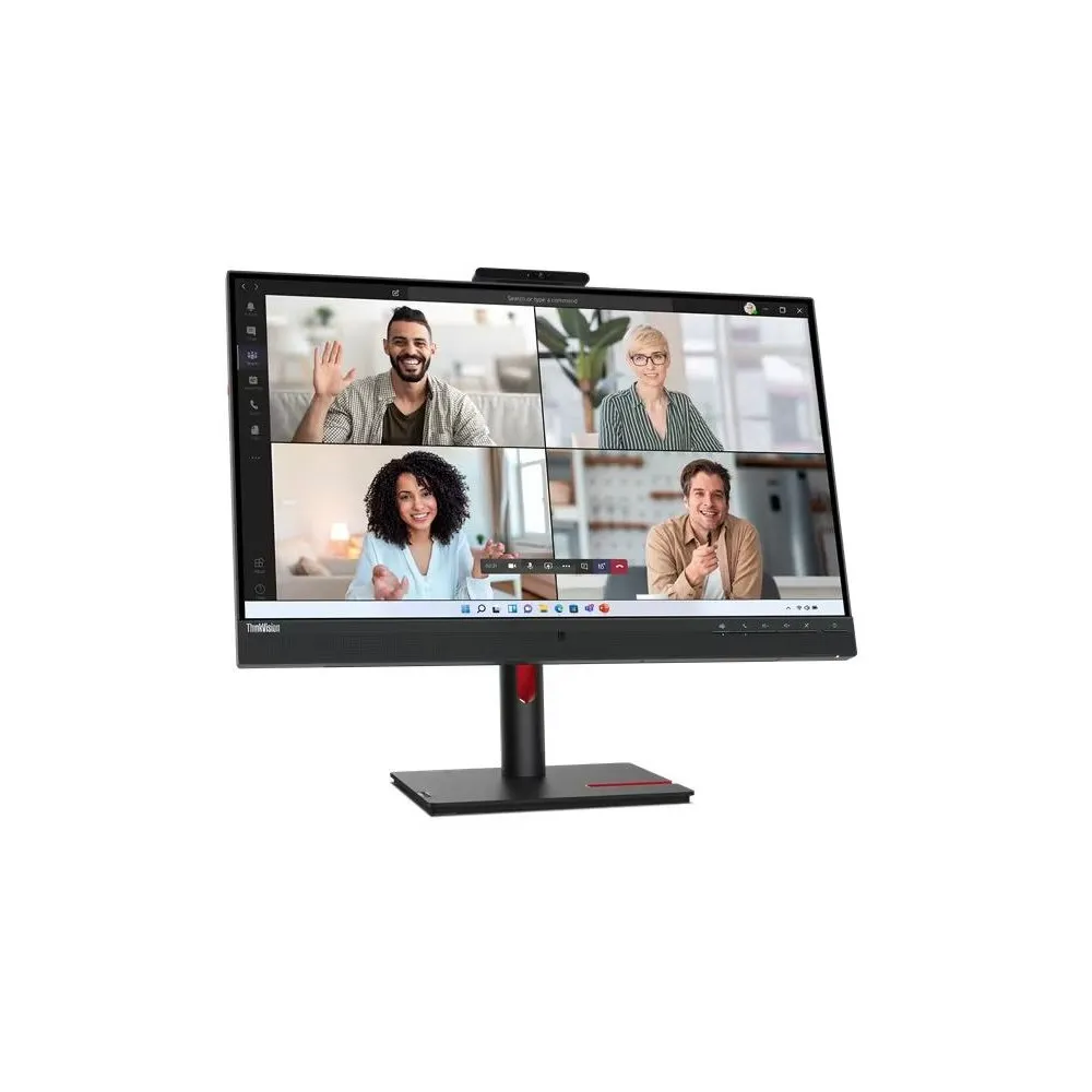 Zdjęcie monitora Lenovo ThinkVision T27hv-30 63D6UAT3EU