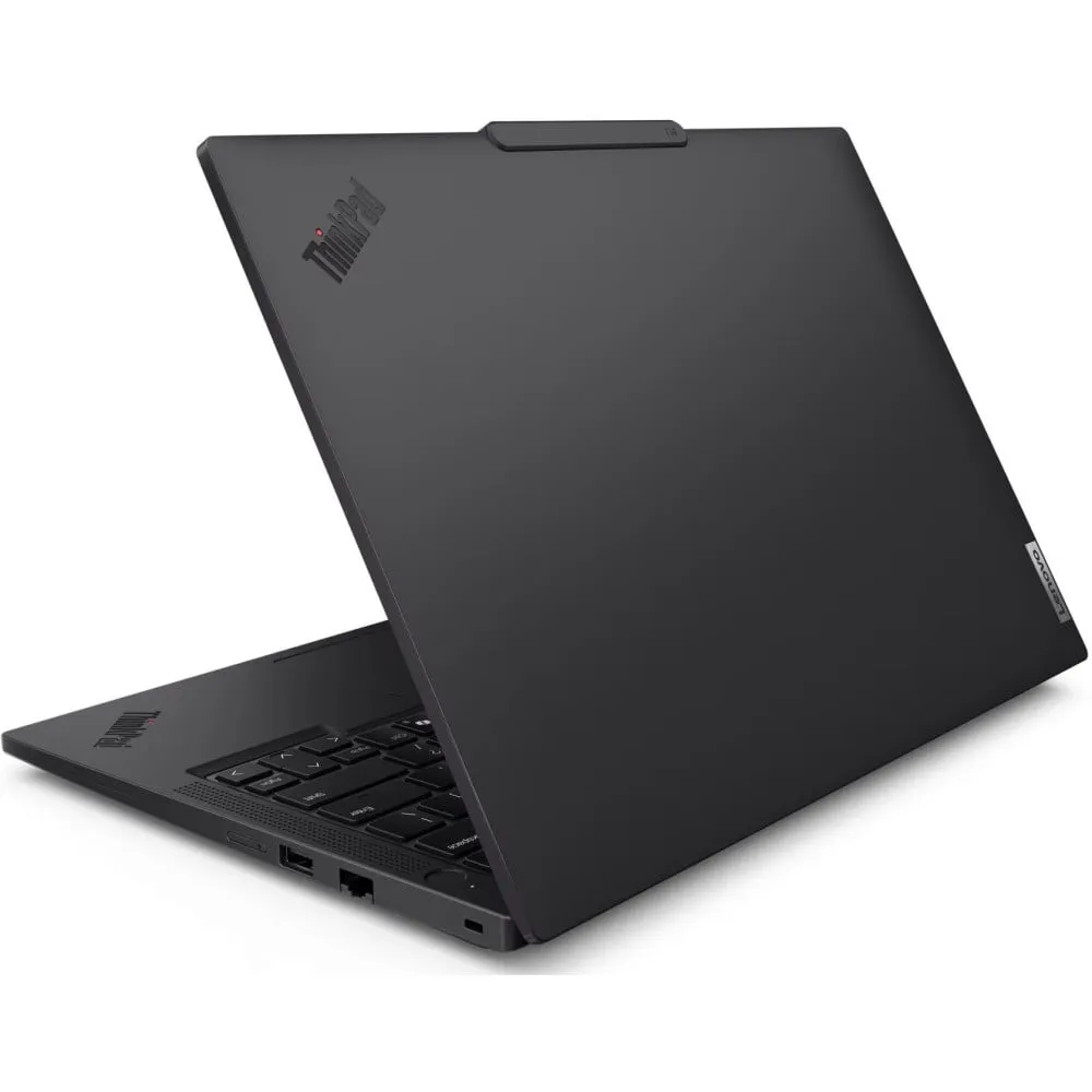 Zdjęcie komputera Lenovo ThinkPad T14 Gen 6 Intel 21QC00BSPB