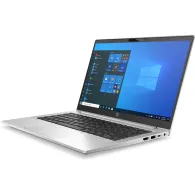 Laptop HP ProBook 630 G8 250C2EA, i5-1135G7, 13,3" FHD IPS, 16GB, 512GB, Srebrny, Win10 Pro, 3 lata On-Site | Sklep ITnes.pl, IT