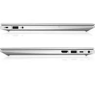 Laptop HP ProBook 630 G8 250C2EA, i5-1135G7, 13,3" FHD IPS, 16GB, 512GB, Srebrny, Win10 Pro, 3 lata On-Site | Sklep ITnes.pl, IT