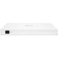 Switch zarządzalny HPE Aruba Instant On 1930 JL684A, 24x 100|1000Mbps RJ45, 4x 1|10Gbps SFP+, POE+ 370W | Sklep ITnes.pl, IT for