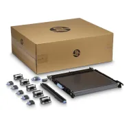 Zestaw HP LaserJet 3WT89A Transfer Kit