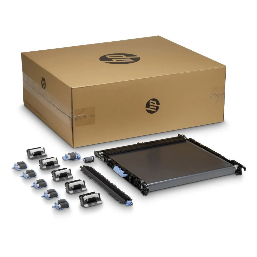 Zestaw HP LaserJet 3WT89A Transfer Kit
