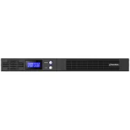 Zasilacz awaryjny UPS PowerWalker VI 750 R1U, 1U, 750VA|450W, topologia line-interactive | Sklep ITnes.pl, IT for BUSINESS