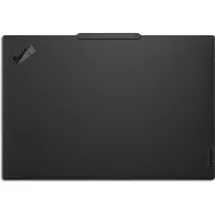 Laptop Lenovo ThinkPad P1 Gen 8 21Q80006PB - zdjęcie poglądowe 4