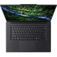 Laptop Lenovo ThinkPad P1 Gen 8 21Q80006PB - zdjęcie poglądowe 5