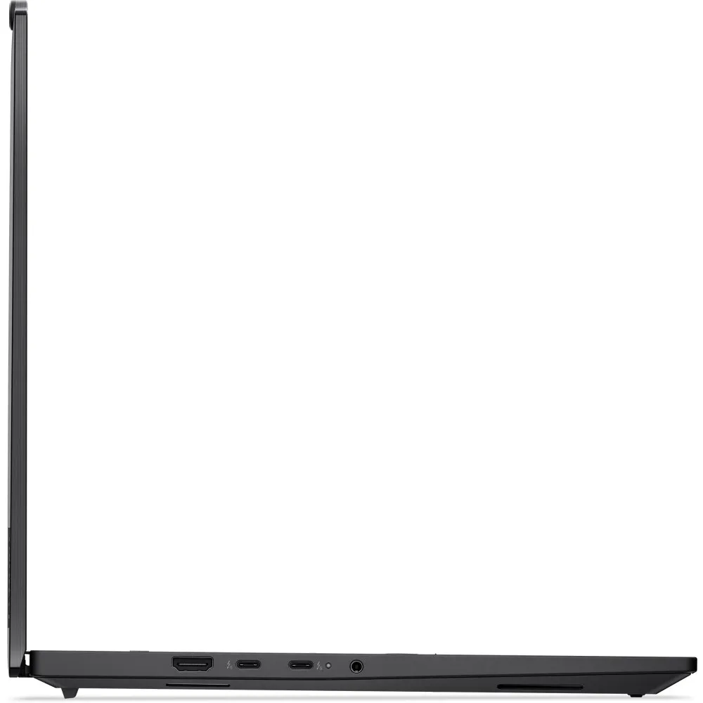 Zdjęcie produktu Laptop Lenovo ThinkPad P1 Gen 8 21Q80006PB - Core Ultra 9 285H vPro/16" WUXGA IPS/RAM 32GB/1TB/RTX PRO 1000/Win 11 Pro/3OS-Pr