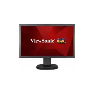 Monitor ViewSonic G2239SMH 1DD090, 21,5", 1920x1080 (FHD), VA, 5 ms, pivot, Czarny | Sklep ITnes.pl, IT for BUSINESS