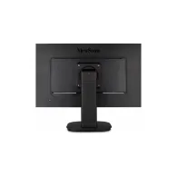 Monitor ViewSonic G2239SMH 1DD090, 21,5", 1920x1080 (FHD), VA, 5 ms, pivot, Czarny | Sklep ITnes.pl, IT for BUSINESS