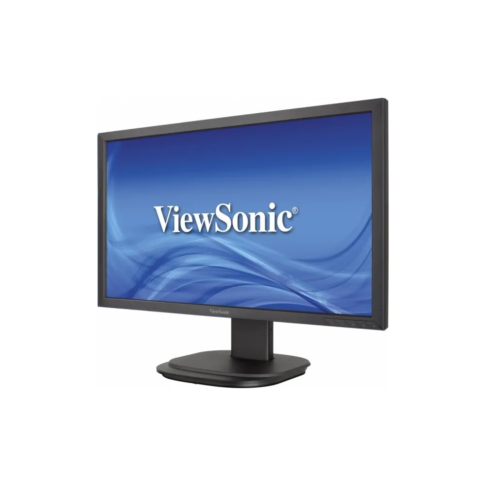 ViewSonic G2239SMH 1DD090 - zdjęcie