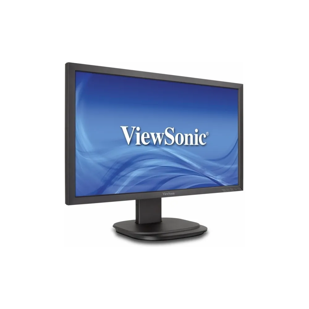 ViewSonic G2239SMH 1DD090 - zdjęcie