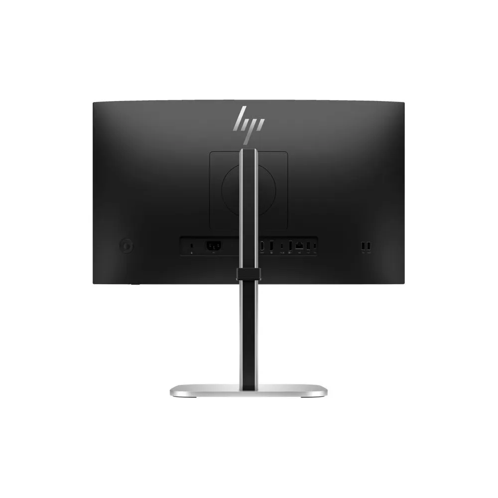 Zdjęcie modelu HP S5 Pro 524pu PVC Free 9D9V7A5