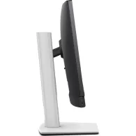 Komputer All-in-One Dell Optiplex AiO 7410 N001O7410AIO35WEMEA_VP, i3-13100T, 23,8" WUXGA IPS, 8GB, 256GB, Czarny, WiFi, Win11 P