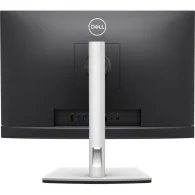 Komputer All-in-One Dell Optiplex AiO 7410 N001O7410AIO35WEMEA_VP, i3-13100T, 23,8" WUXGA IPS, 8GB, 256GB, Czarny, WiFi, Win11 P