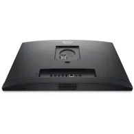 Komputer All-in-One Dell Optiplex AiO 7410 N001O7410AIO35WEMEA_VP, i3-13100T, 23,8" WUXGA IPS, 8GB, 256GB, Czarny, WiFi, Win11 P