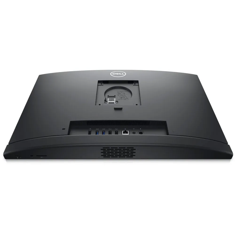 Zdjęcie modelu Dell Optiplex AiO 7410 N001O7410AIO35WEMEA_VP