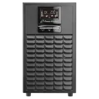 Zasilacz awaryjny UPS PowerWalker VFI 3000 CG PF1, 3000VA|3000W, topologia Online | Sklep ITnes.pl, IT for BUSINESS