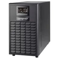 Zasilacz awaryjny UPS PowerWalker VFI 3000 CG PF1, 3000VA|3000W, topologia Online | Sklep ITnes.pl, IT for BUSINESS