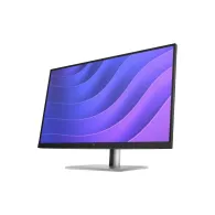 Monitor HP E27q G5 6N6F2AA, 27", 2560x1440 (QHD), 75Hz, IPS, 5 ms, Czarny | Sklep ITnes.pl, IT for BUSINESS
