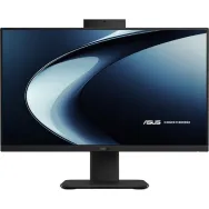 Komputer All-in-One ASUS V440VA 90PT03X3-M01P30 V440VAK-BPC071W, i5-13420H, 23,8" FHD, 16GB, 512GB, WiFi, Win11 Home, 2CI | Skle