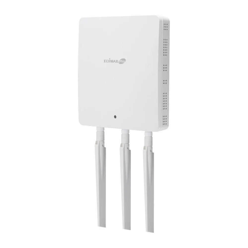 Access point EDIMAX WAP1750, AC1750, montaż na ścianie|suficie | Sklep ITnes.pl, IT for BUSINESS